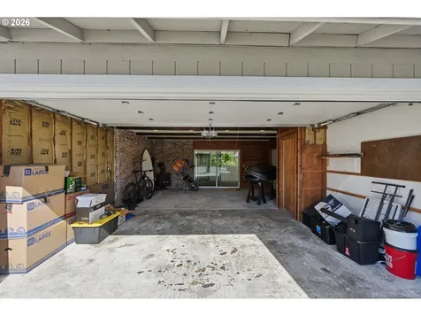 3793 Fir Street North Bend OR 97459