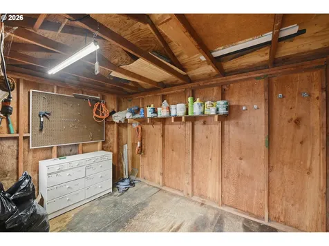 3793 Fir Street North Bend OR 97459