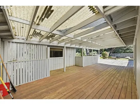 3793 Fir Street North Bend OR 97459