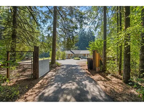 10516 NE 209th Avenue Brush Prairie WA 98606