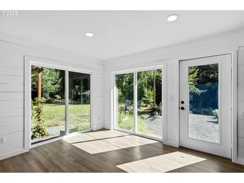10516 NE 209th Avenue Brush Prairie WA 98606
