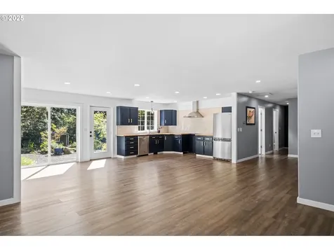 10516 NE 209th Avenue Brush Prairie WA 98606