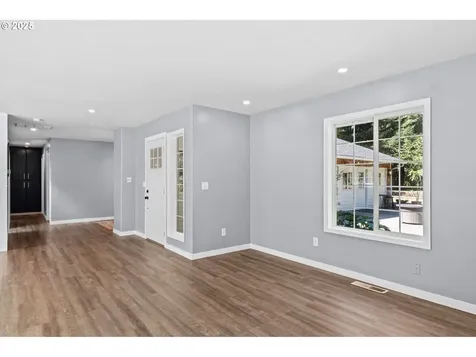 10516 NE 209th Avenue Brush Prairie WA 98606