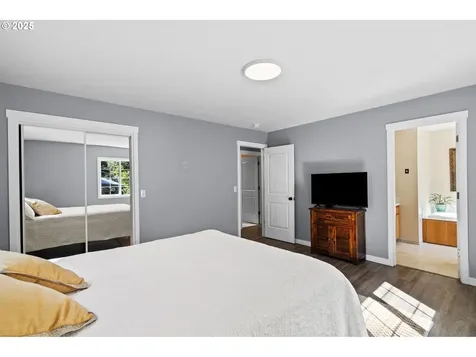 10516 NE 209th Avenue Brush Prairie WA 98606