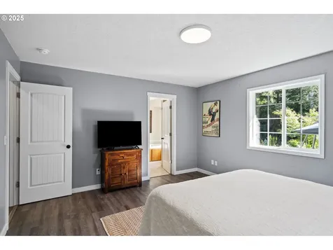 10516 NE 209th Avenue Brush Prairie WA 98606
