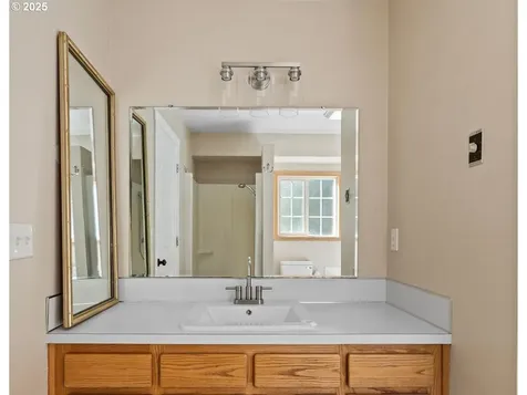10516 NE 209th Avenue Brush Prairie WA 98606