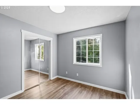 10516 NE 209th Avenue Brush Prairie WA 98606
