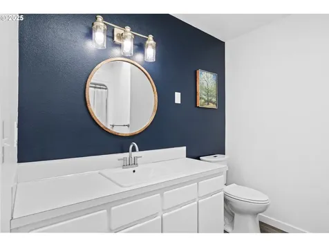 10516 NE 209th Avenue Brush Prairie WA 98606