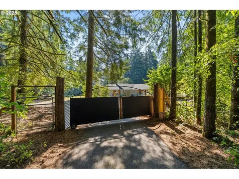 10516 NE 209th Avenue Brush Prairie WA 98606