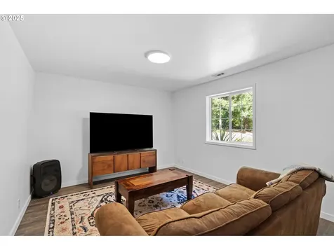 10516 NE 209th Avenue Brush Prairie WA 98606