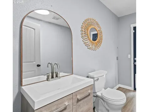10516 NE 209th Avenue Brush Prairie WA 98606