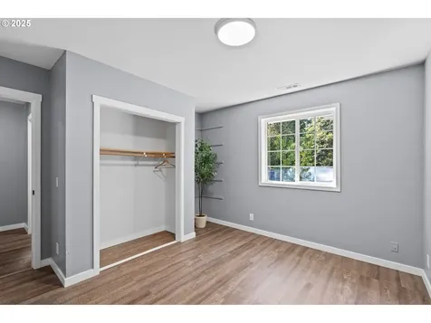 10516 NE 209th Avenue Brush Prairie WA 98606