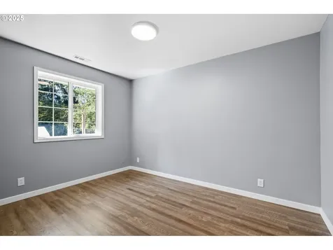 10516 NE 209th Avenue Brush Prairie WA 98606