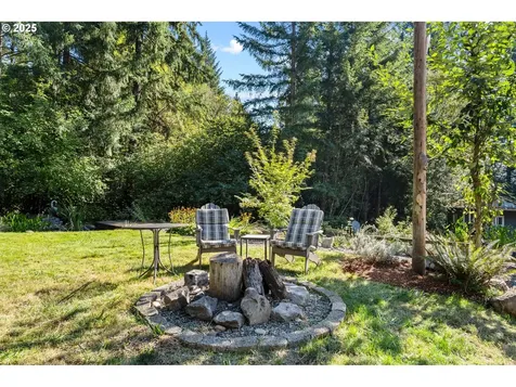 10516 NE 209th Avenue Brush Prairie WA 98606