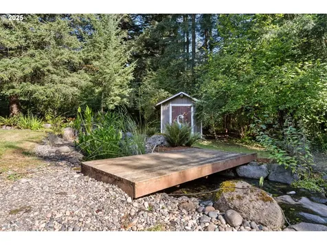 10516 NE 209th Avenue Brush Prairie WA 98606