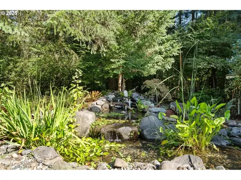 10516 NE 209th Avenue Brush Prairie WA 98606