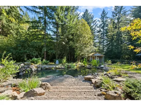 10516 NE 209th Avenue Brush Prairie WA 98606