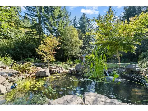 10516 NE 209th Avenue Brush Prairie WA 98606