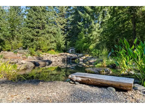 10516 NE 209th Avenue Brush Prairie WA 98606