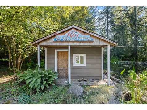 10516 NE 209th Avenue Brush Prairie WA 98606