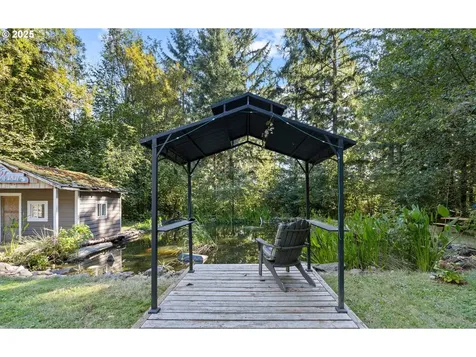 10516 NE 209th Avenue Brush Prairie WA 98606