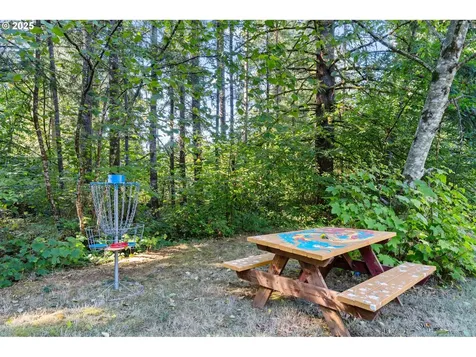 10516 NE 209th Avenue Brush Prairie WA 98606
