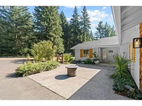 10516 NE 209th Avenue Brush Prairie WA 98606