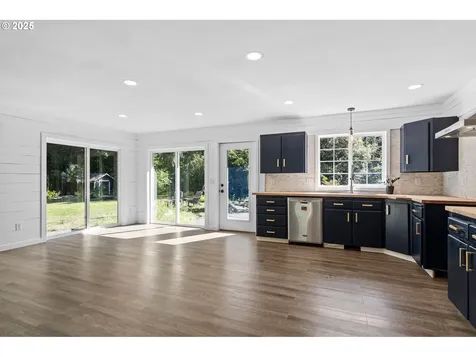 10516 NE 209th Avenue Brush Prairie WA 98606