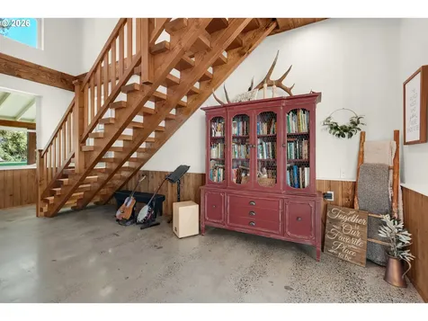 101 SW Juniper Avenue Warrenton OR 97146