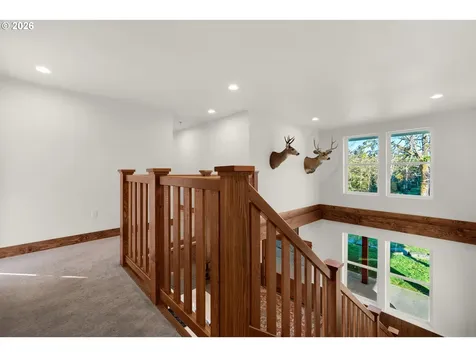 101 SW Juniper Avenue Warrenton OR 97146