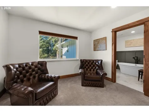 101 SW Juniper Avenue Warrenton OR 97146