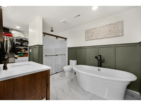 101 SW Juniper Avenue Warrenton OR 97146