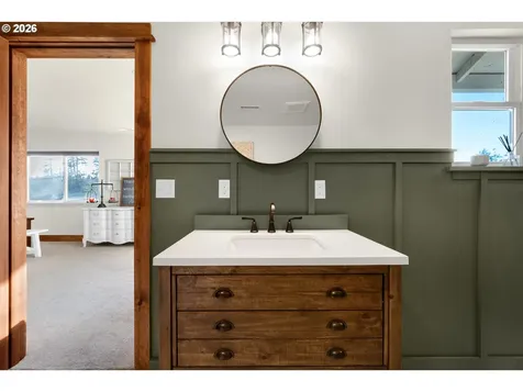 101 SW Juniper Avenue Warrenton OR 97146