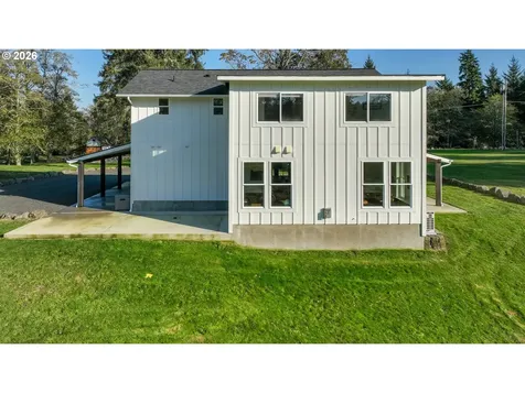 101 SW Juniper Avenue Warrenton OR 97146