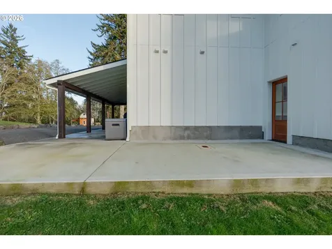 101 SW Juniper Avenue Warrenton OR 97146