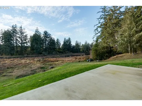 101 SW Juniper Avenue Warrenton OR 97146