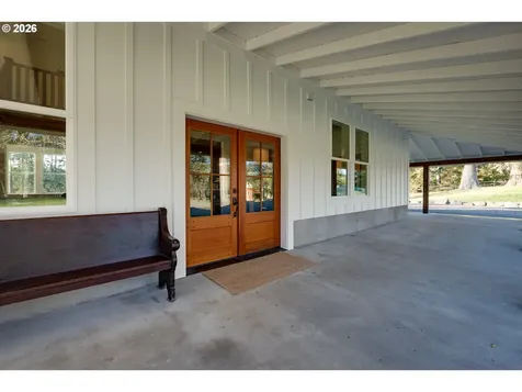 101 SW Juniper Avenue Warrenton OR 97146