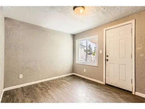 7508 SE Ogden Street Portland OR 97206