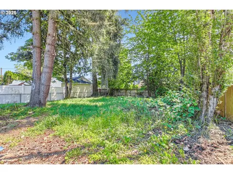 7508 SE Ogden Street Portland OR 97206