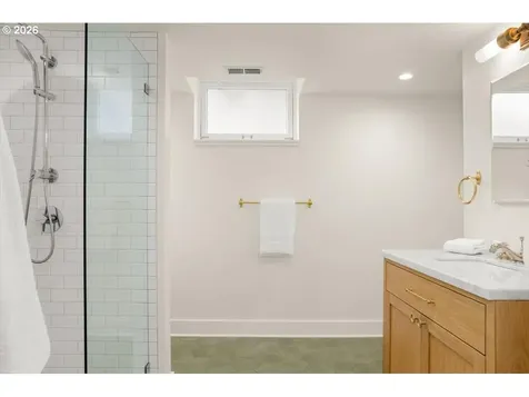 2614 NE 24th Avenue Portland OR 97212