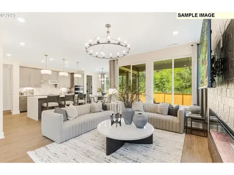 8717 S Schuster Way Ridgefield WA 98642