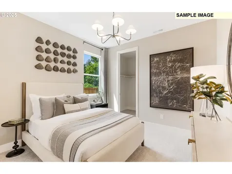 8717 S Schuster Way Ridgefield WA 98642