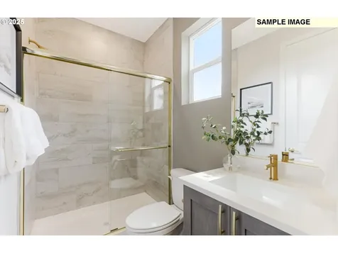 8717 S Schuster Way Ridgefield WA 98642