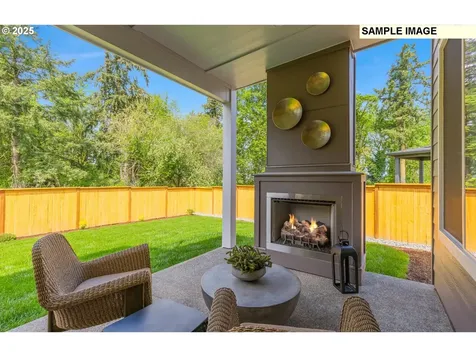 8717 S Schuster Way Ridgefield WA 98642