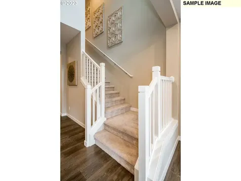 8717 S Schuster Way Ridgefield WA 98642