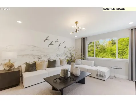 8717 S Schuster Way Ridgefield WA 98642
