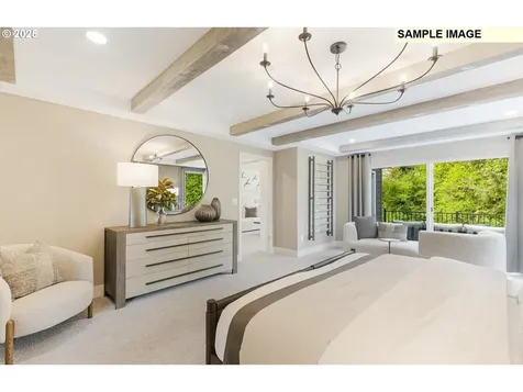 8717 S Schuster Way Ridgefield WA 98642