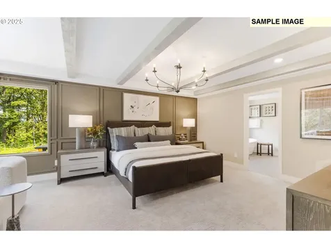8717 S Schuster Way Ridgefield WA 98642