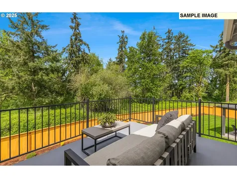 8717 S Schuster Way Ridgefield WA 98642