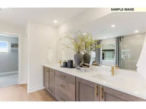 8717 S Schuster Way Ridgefield WA 98642